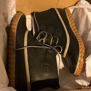 Sorel Out N About Boots
